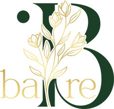 bbareinheader